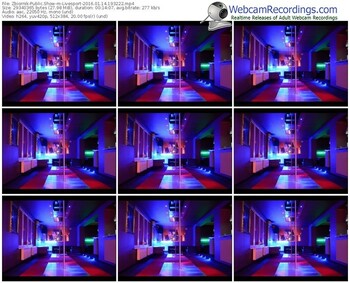 zbiornik-livesport-webcam-show-01_14_2016-19_32_22