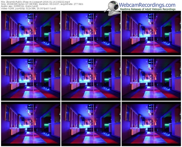 zbiornik-livesport-webcam-show-01_14_2016-19_32_22