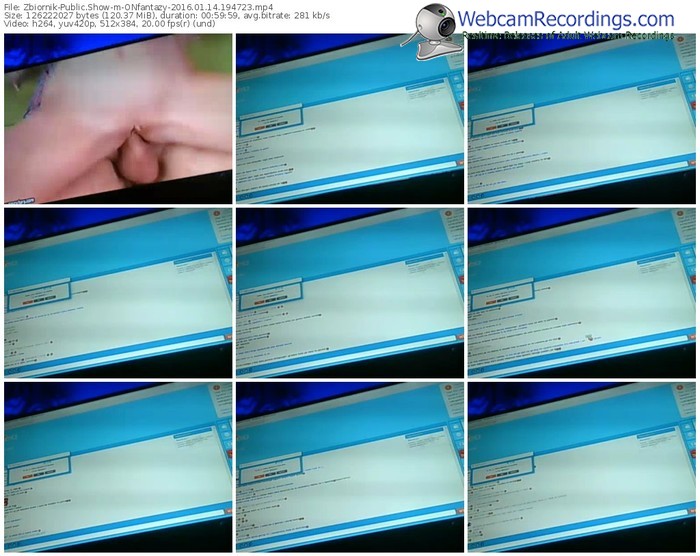 zbiornik-onfantazy-webcam-show-01_14_2016-19_47_23
