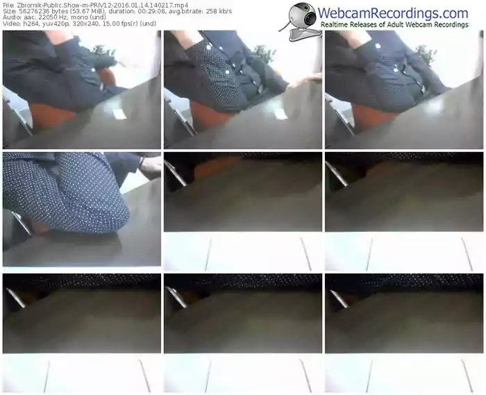 zbiornik-priv12-webcam-show-01_14_2016-14_02_17