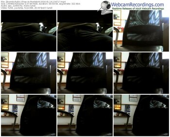 zbiornik-pwelek44-webcam-show-01_14_2016-13_47_17