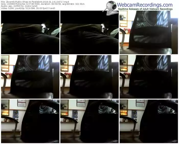 zbiornik-pwelek44-webcam-show-01_14_2016-13_47_17