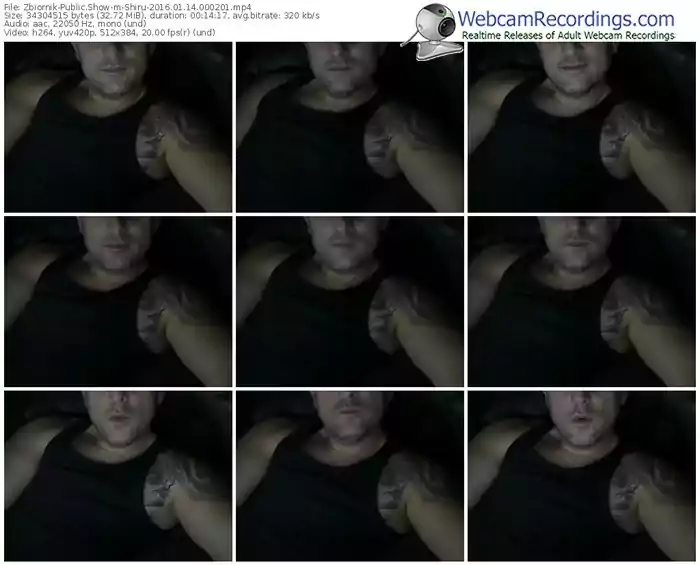 zbiornik-shiru-webcam-show-01_14_2016-00_02_01