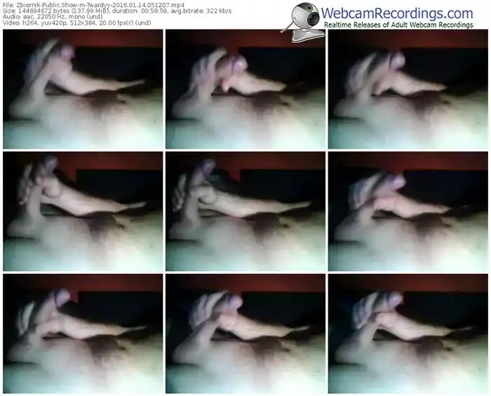 zbiornik-twardyy-webcam-show-01_14_2016-05_12_07