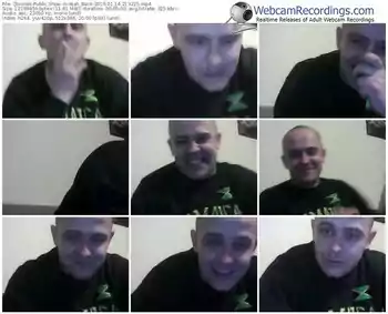 zbiornik-yeah_back-webcam-show-01_14_2016-21_32_25