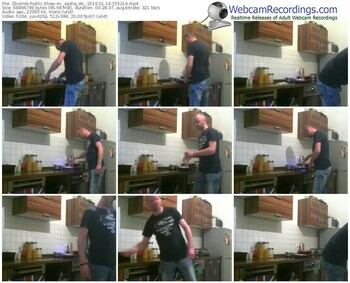 zbiornik-_sasha_de_-webcam-show-01_14_2016-15_52_19