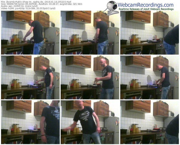 zbiornik-_sasha_de_-webcam-show-01_14_2016-15_52_19