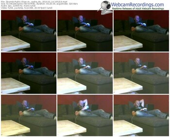 zbiornik-_sasha_de_-webcam-show-01_14_2016-16_52_19