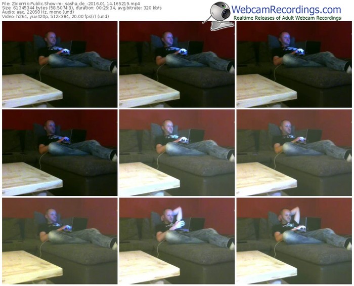 zbiornik-_sasha_de_-webcam-show-01_14_2016-16_52_19