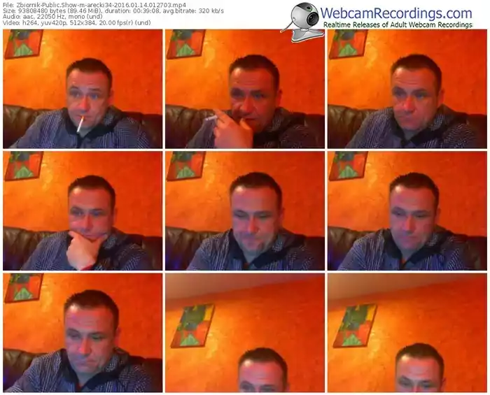 zbiornik-arecki34-webcam-show-01_14_2016-01_27_03