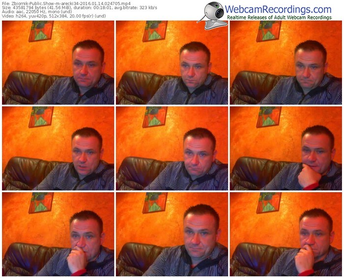 zbiornik-arecki34-webcam-show-01_14_2016-02_47_05