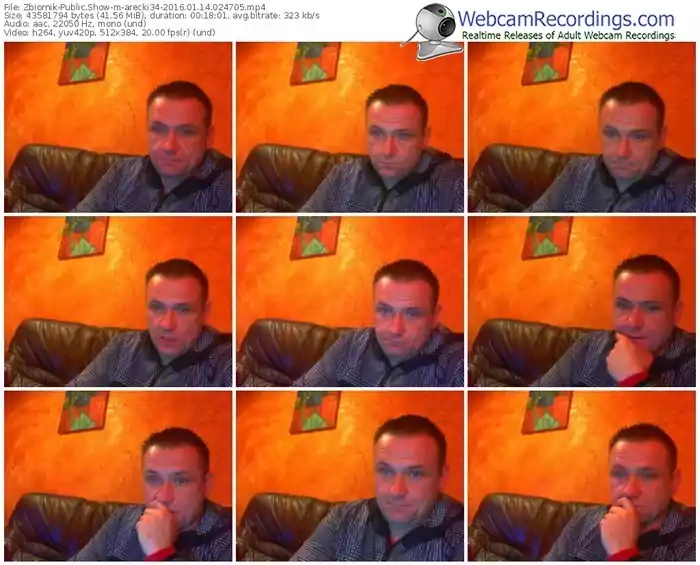 zbiornik-arecki34-webcam-show-01_14_2016-02_47_05