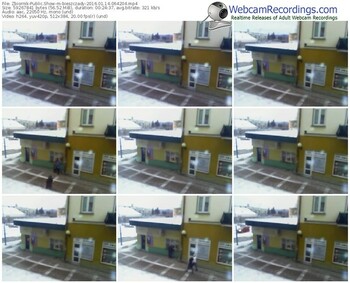 zbiornik-bieszczady-webcam-show-01_14_2016-06_42_04
