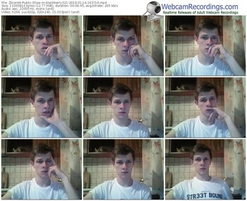 zbiornik-blackberry321-webcam-show-01_14_2016-16_37_19