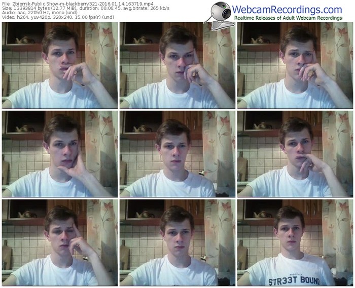 zbiornik-blackberry321-webcam-show-01_14_2016-16_37_19