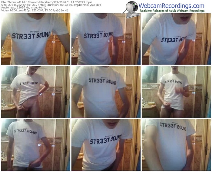 zbiornik-blackberry321-webcam-show-01_14_2016-20_02_23