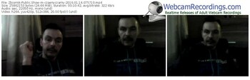 zbiornik-czaenyczarny-webcam-show-01_14_2016-07_57_10
