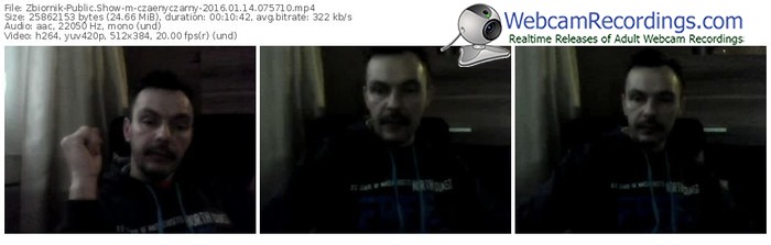 zbiornik-czaenyczarny-webcam-show-01_14_2016-07_57_10
