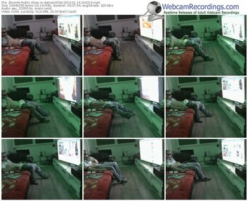 zbiornik-damian35lat-webcam-show-01_14_2016-16_42_19
