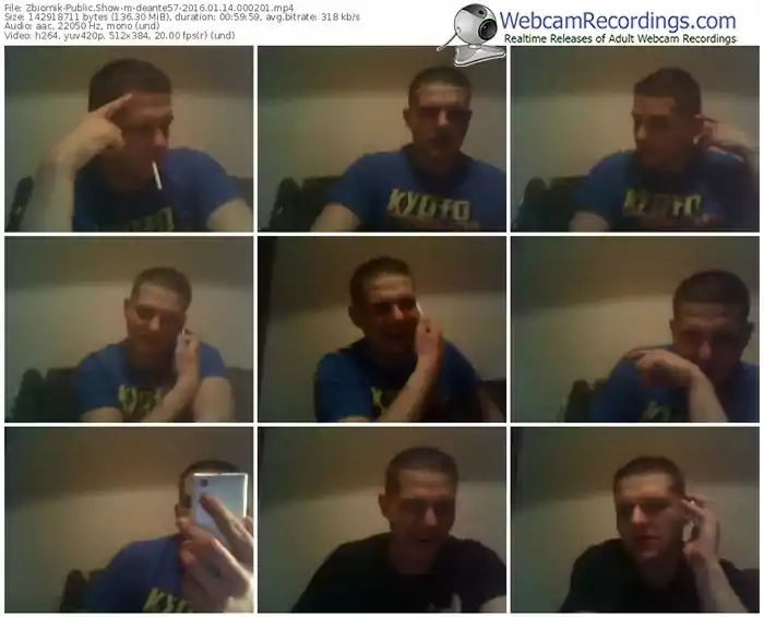 zbiornik-deante57-webcam-show-01_14_2016-00_02_01