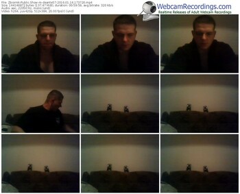 zbiornik-deante57-webcam-show-01_14_2016-17_37_20