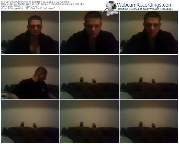 zbiornik-deante57-webcam-show-01_14_2016-17_37_20