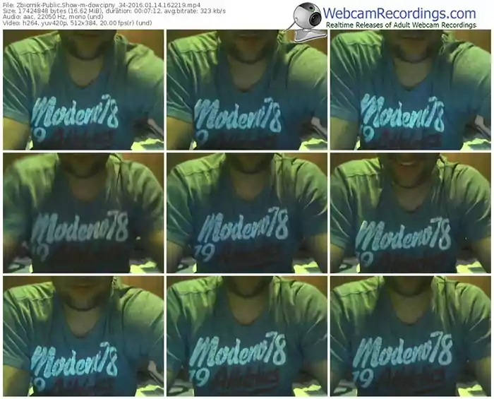 zbiornik-dowcipny_34-webcam-show-01_14_2016-16_22_19