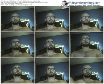 zbiornik-frakyfrak-webcam-show-01_14_2016-16_42_19