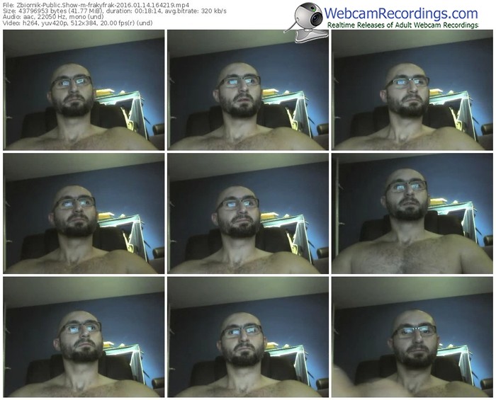 zbiornik-frakyfrak-webcam-show-01_14_2016-16_42_19