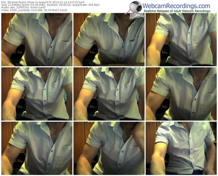 zbiornik-iwan1979-webcam-show-01_14_2016-19_37_23