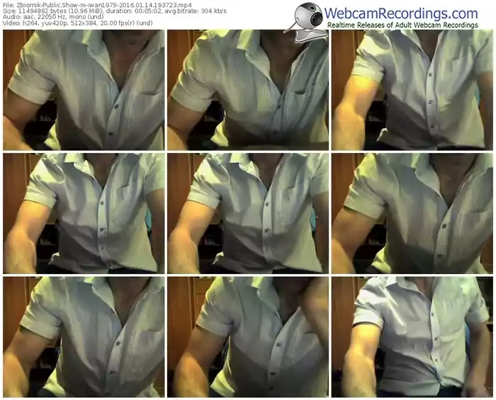 zbiornik-iwan1979-webcam-show-01_14_2016-19_37_23