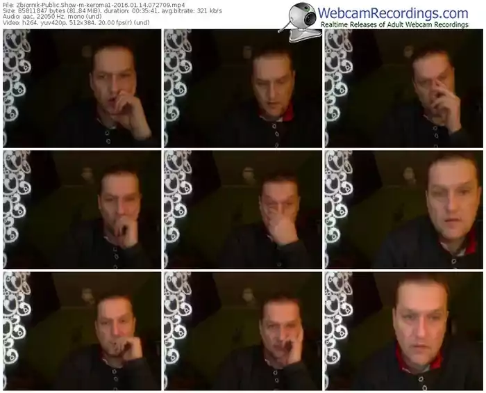 zbiornik-keroma1-webcam-show-01_14_2016-07_27_09