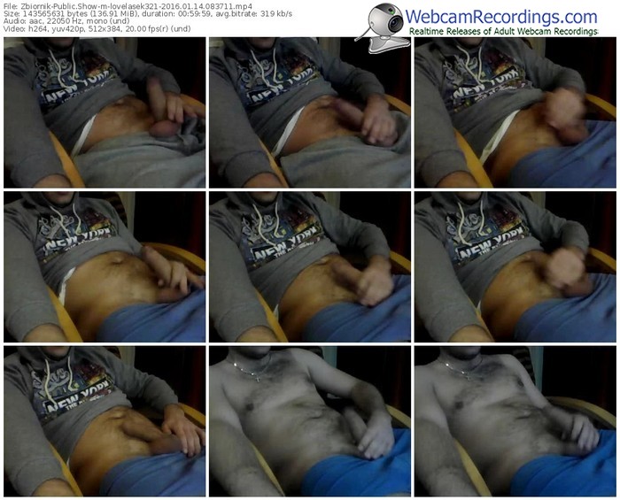 zbiornik-lovelasek321-webcam-show-01_14_2016-08_37_11