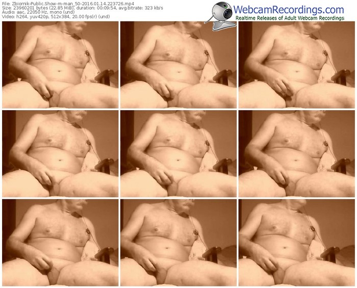 zbiornik-man_50-webcam-show-01_14_2016-22_37_26