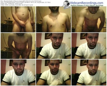 zbiornik-marcio85-webcam-show-01_14_2016-17_37_20