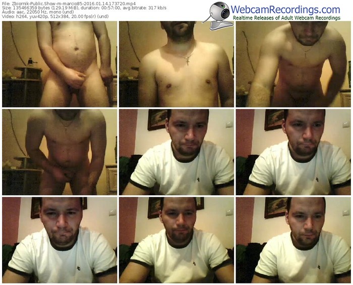 zbiornik-marcio85-webcam-show-01_14_2016-17_37_20