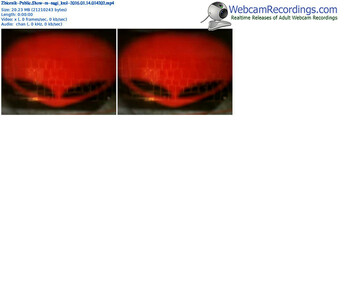 zbiornik-nagi_krol-webcam-show-01_14_2016-01_42_02