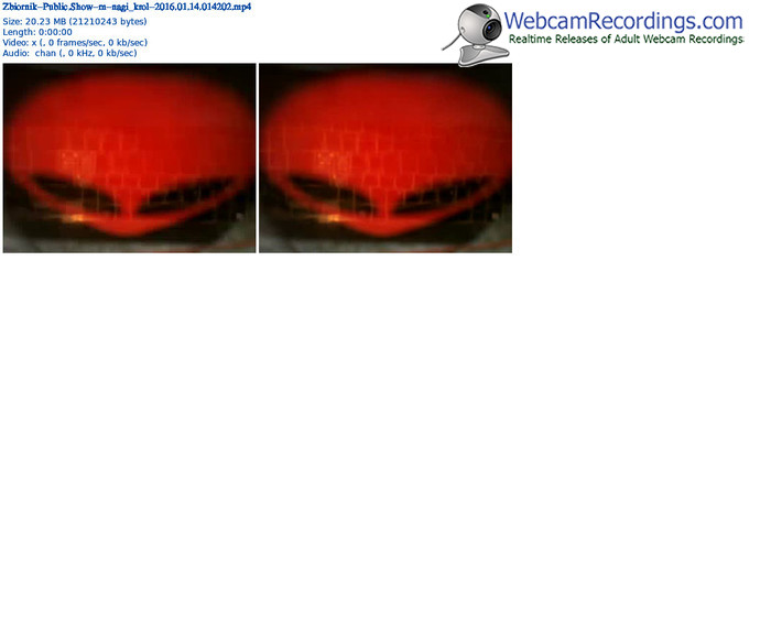 zbiornik-nagi_krol-webcam-show-01_14_2016-01_42_02
