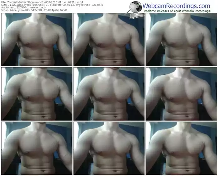 zbiornik-nofix666-webcam-show-01_14_2016-10_22_11