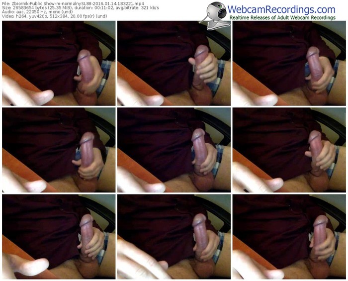 zbiornik-normalnysl88-webcam-show-01_14_2016-18_32_21