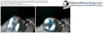 zbiornik-one_love_one_blood-webcam-show-01_14_2016-17_27_20