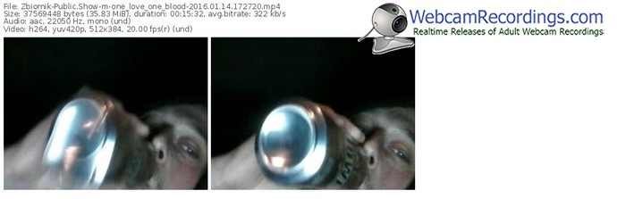 zbiornik-one_love_one_blood-webcam-show-01_14_2016-17_27_20