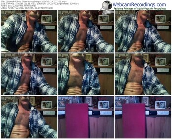 zbiornik-opabelgia-webcam-show-01_14_2016-07_27_09