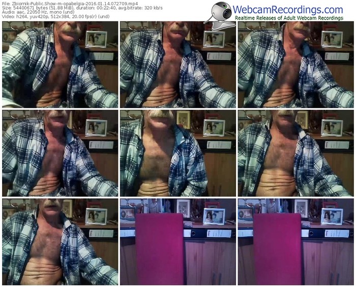 zbiornik-opabelgia-webcam-show-01_14_2016-07_27_09