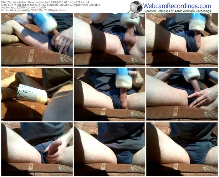 zbiornik-pavulon1988-webcam-show-01_14_2016-14_42_17