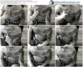 zbiornik-pele35sex-webcam-show-01_14_2016-04_02_06
