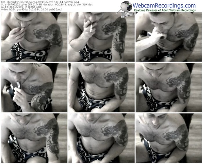 zbiornik-pele35sex-webcam-show-01_14_2016-04_02_06