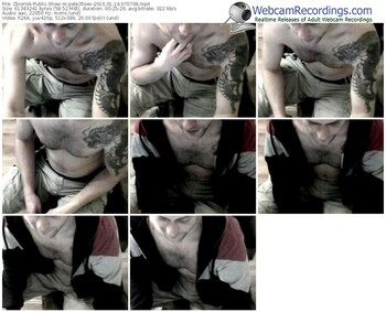 zbiornik-pele35sex-webcam-show-01_14_2016-07_07_08