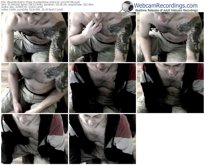 zbiornik-pele35sex-webcam-show-01_14_2016-07_07_08