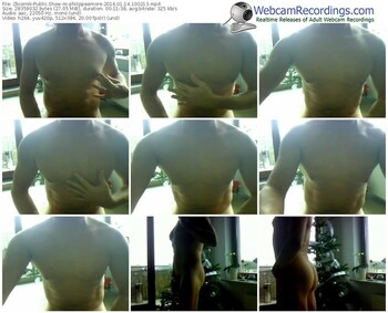 zbiornik-philippeamore-webcam-show-01_14_2016-10_02_13